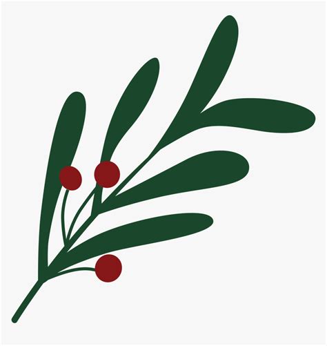 Download 37+ Christmas Greenery Svg
 Pics Cut Images