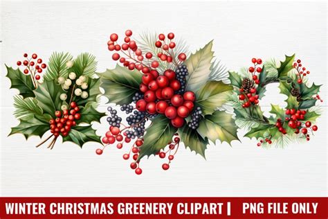 Download 37+ Christmas Greenery Svg
 Pics Easy Edite