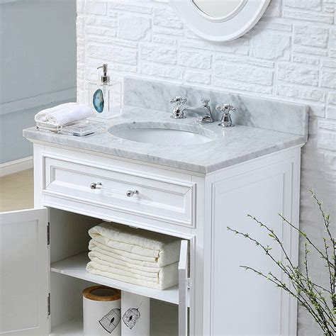 37 inch x 25 depth marble vanity top