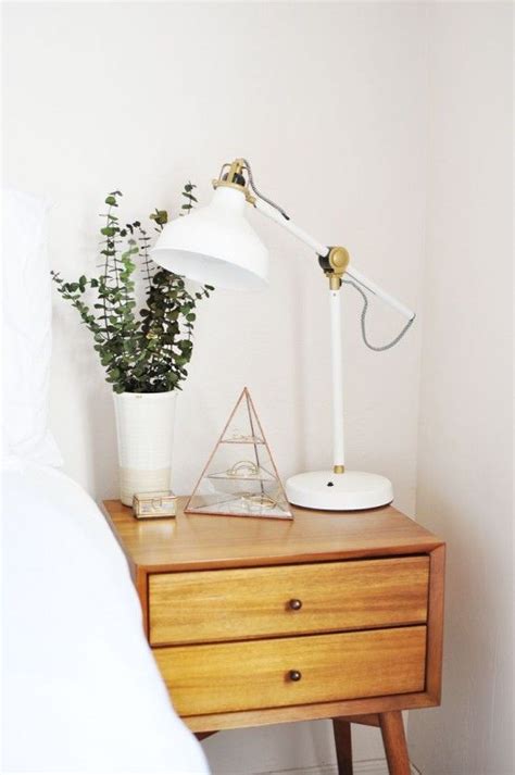 37 ways to incorporate ikea ranarp lamp into home décor digsdigs