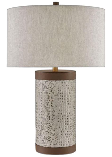 37. Add pattern with table lamps