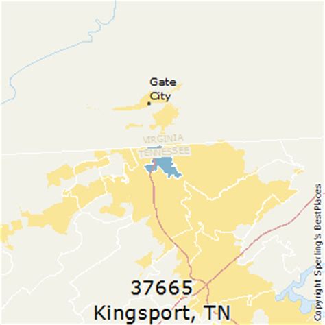 37665 Zip Code Map