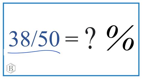 38/50 grade