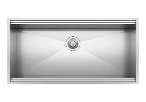 Upgrade Your Kitchen with Our 38 x 20 Sink