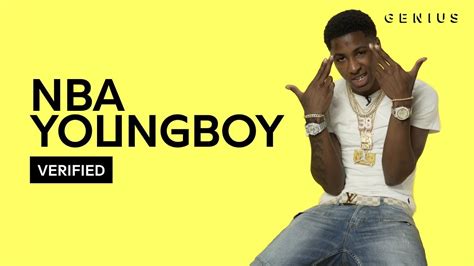 38 straight nba youngboy lyrics genius