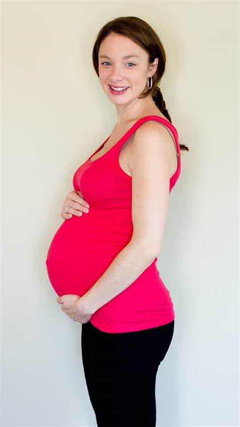 What to Expect at 38 Weeks Pregnant: A Complete Guide