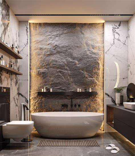 Top Bathroom Designs You Need to Know for 2023 Opal Baths