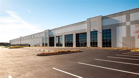 380 Deans Rhode Hall Rd