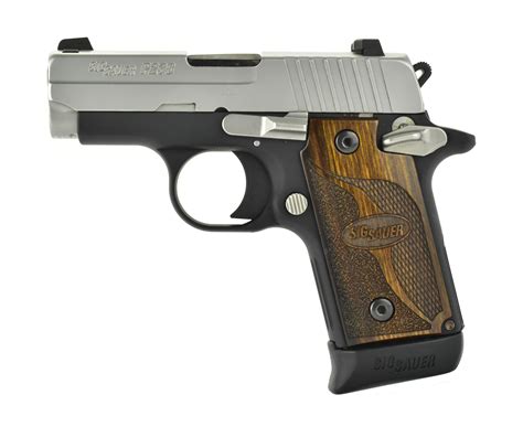 380 Handgun Price