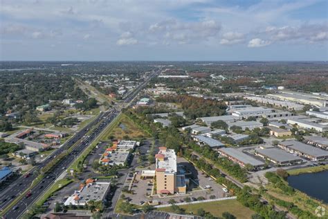 3801 Stanley Rd, Plant City, Florida 33565 Detailed Property Info REO