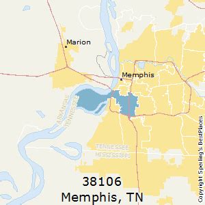 The overdose next door How Shelby County is fighting the opioid crisis