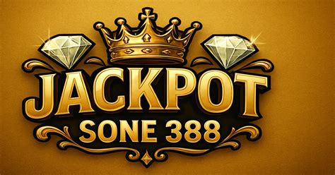 Jangan Lewatkan Keseruan Bermain di 388 Slot - Portal Judi Online Terpercaya!