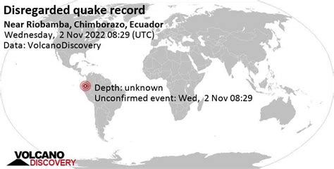 39 . quake