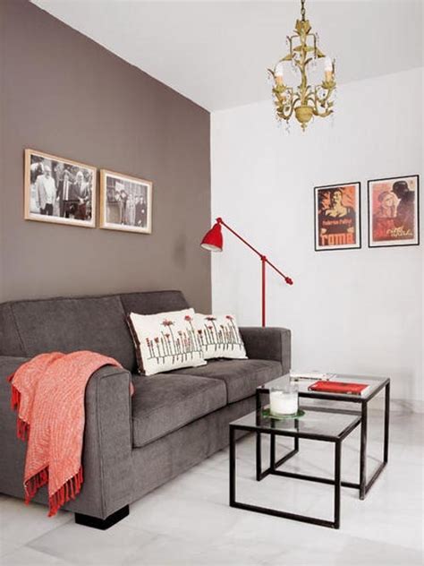 Grey living room ideas color schemes red 2 living room red, living