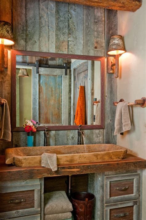 70+ creative bathtub designs rustic bathroom decor, rustic bathroom