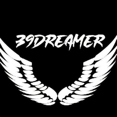 39. DREAMER