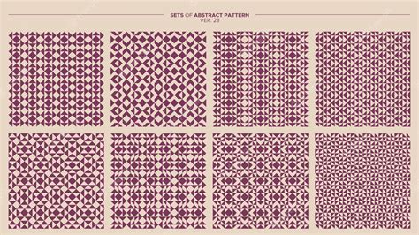 Download 395+ Abstract Pattern Design Bundle Background Cut Images