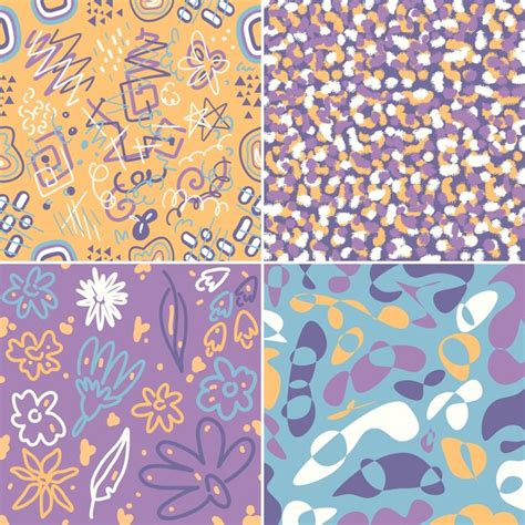 Download 395+ Abstract Pattern Design Bundle Background Images
