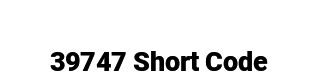 39747 text
