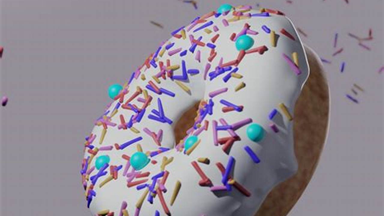 3D 3Dmodel 3Dmodeling Animation Blender., Images