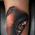 3D Tattoo Images