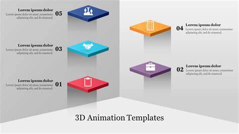 3d Animated Powerpoint Template Free Download everydaycrack