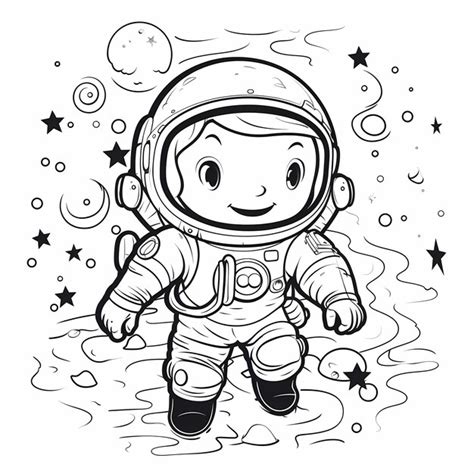 3D Coloring Adventures Focus on Innovation