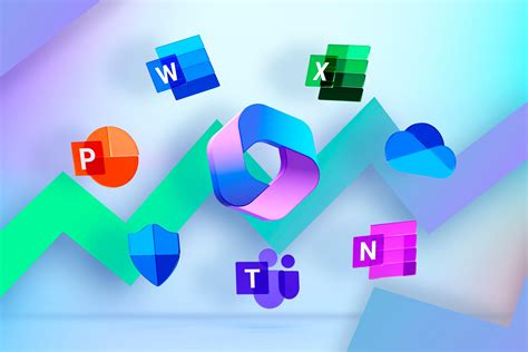 3D Fun in Office Apps