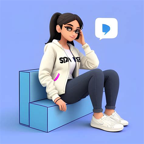 3D Illustration
