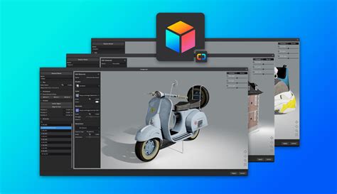 3D Importer | Documentation - Roblox Creator Hub