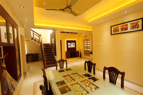 3D Interior Design Service for Indian Homes ContractorBhai