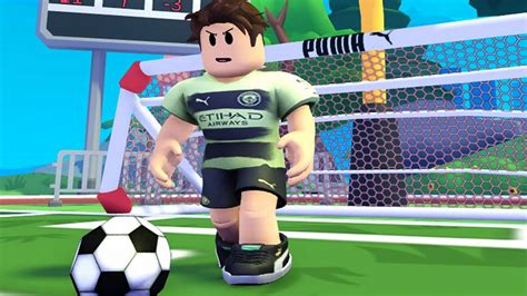 3D Japanese Text - Building Support - DevForum | Roblox