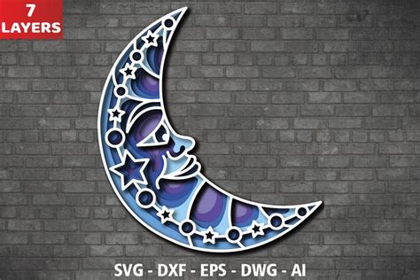 Best Free SVG Cut File