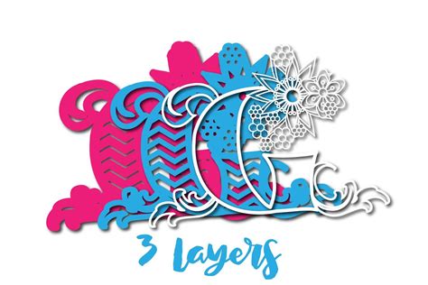 Best Free SVG Cut File