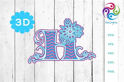 Best Free SVG Cut File