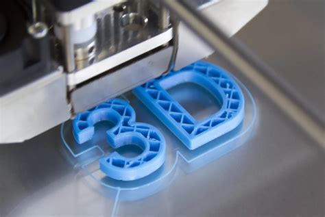 3D Printing image