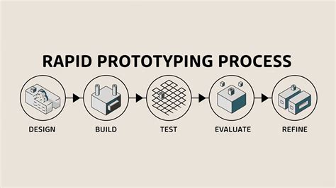 3D Prototyping Tips