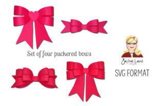 SVG Cut File