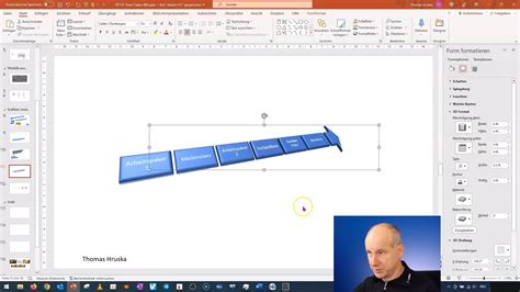 3D-modellen selecteren