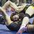 3a state wrestling results