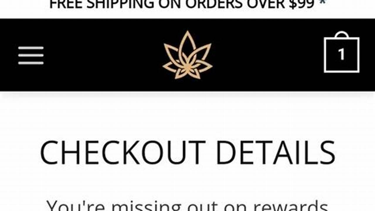 3chi Coupon Code 2024