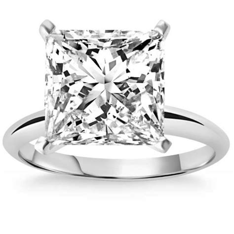 3ct Diamond Price