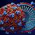 3d Molecular Designs Coronavirus