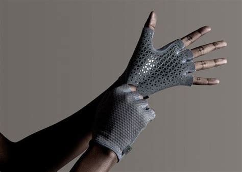 3d Printer Gloves