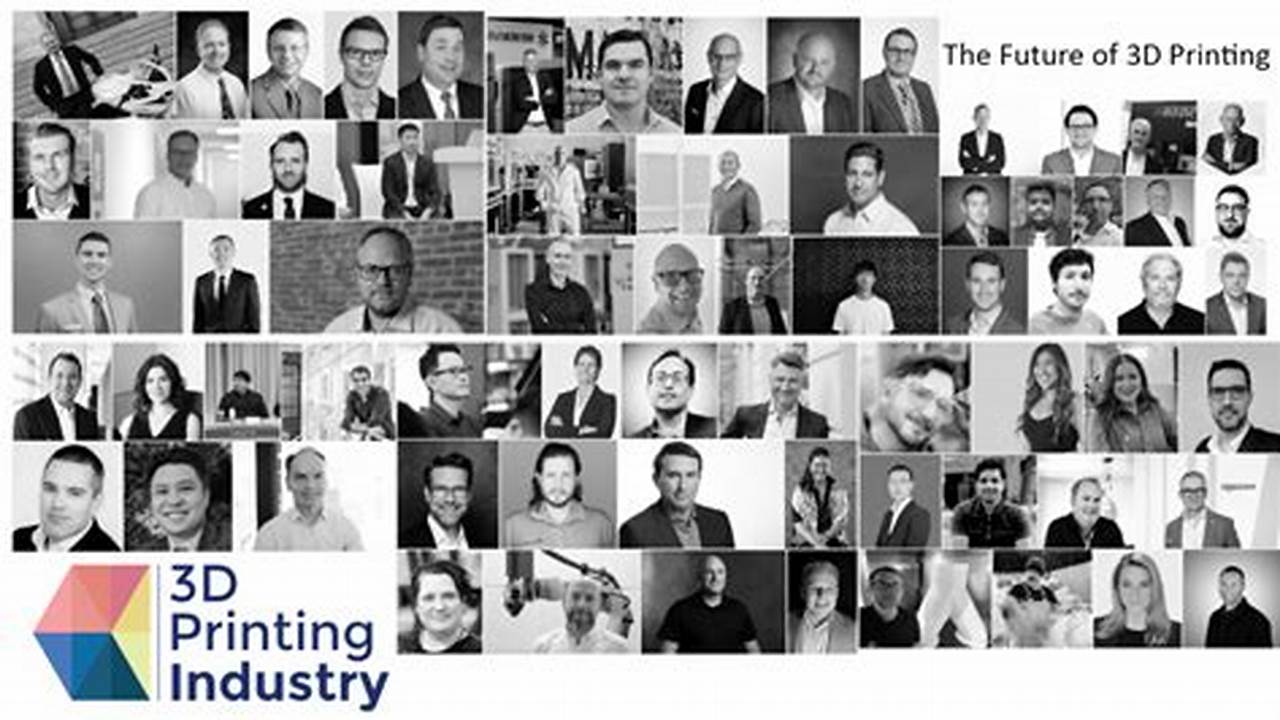 3d Printing 2025 Conference In Delhi