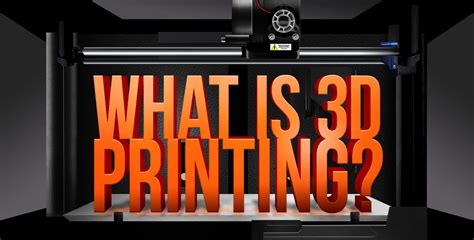 3d Printing Franchise