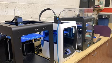 Discover the Leading 3D Printing Services in Medford, Oregon