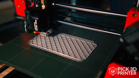 Revolutionize Your Design with 3D Printing Pillowing Technology