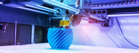 3d Printing Service Pittsburgh