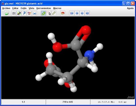 18+ 3D Chemical Structure Drawing Software PNG Drawing 3D Easy